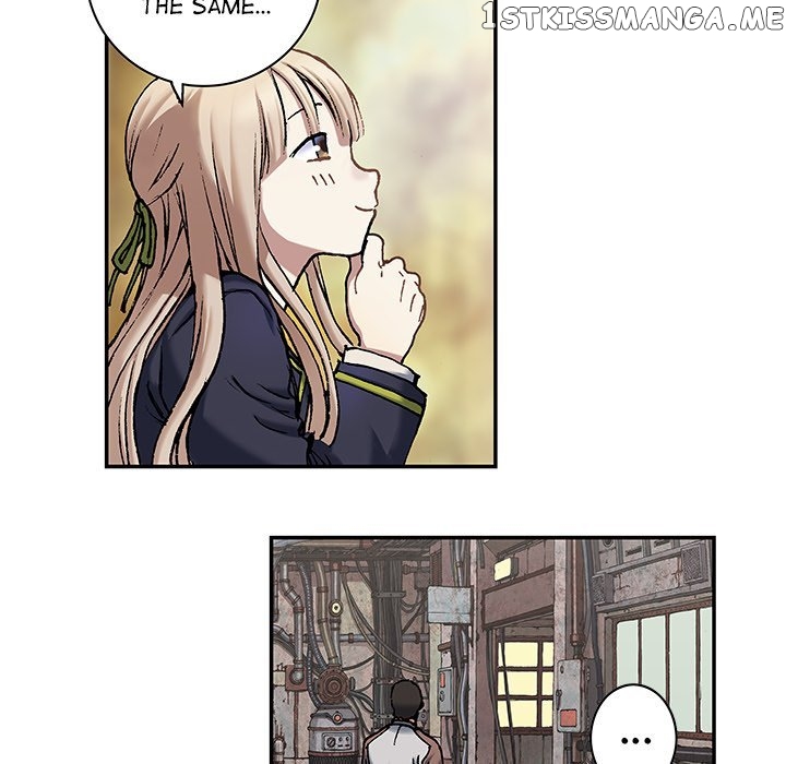 Leviathan, Chapter 114 image 053